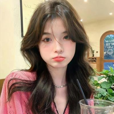 丽玛姐的鬼魂