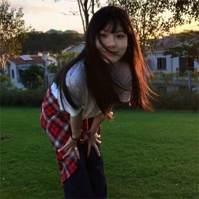 画魂缠身