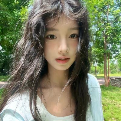 烽火人间