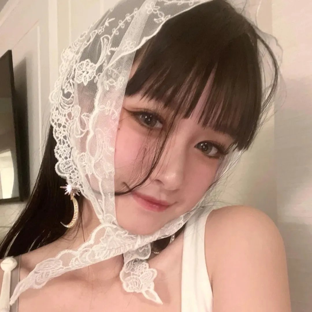 珍妮的必要性