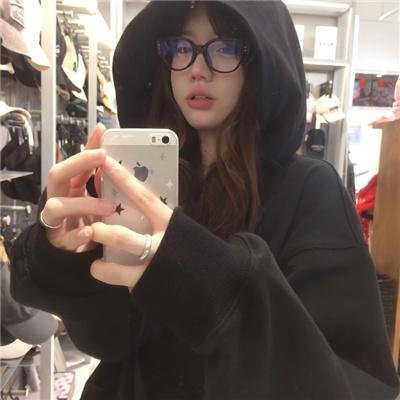 燃烧吧篮朋友