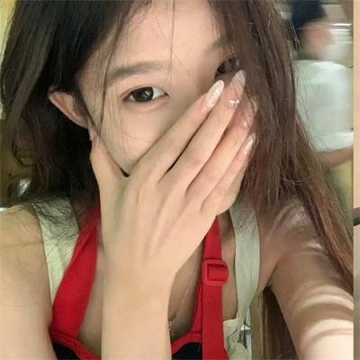 快枪查理