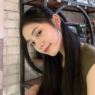 摇曳露营△第三季