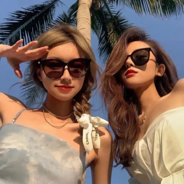 圣克莱尔