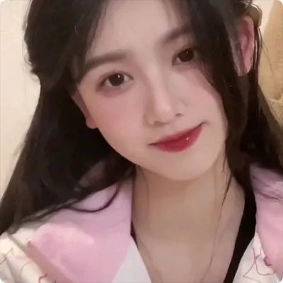 亚洲精选