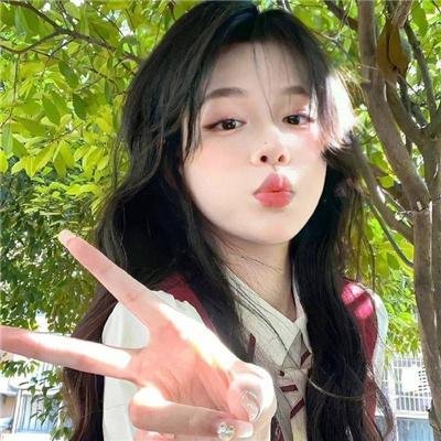 消失的凶手