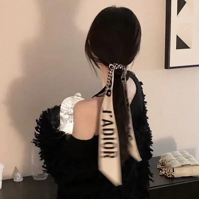 小绿和小蓝第五季